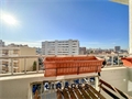 appartement à la vente